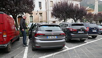 Fiatje