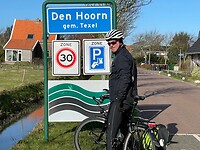 Den Hoorn