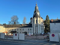 Blois