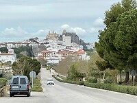 Olvera
