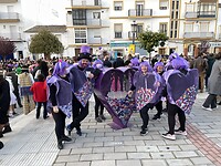 Carnaval