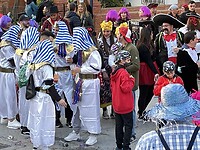 Carnaval