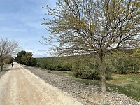 Onderweg