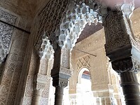 Alhambra