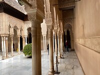 Alhambra