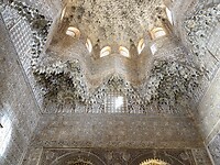 Alhambra