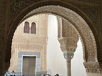 Alhambra