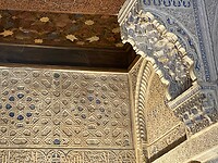 Alhambra