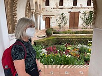 Generalife