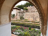 Generalife