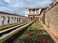 Generalife