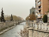 Granada