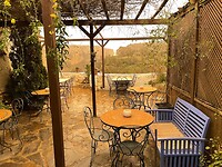 Ons terras