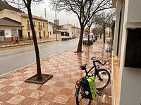 Regen