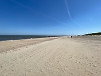 Strand Renesse