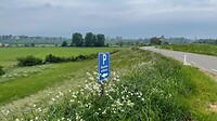 Ooijpolder