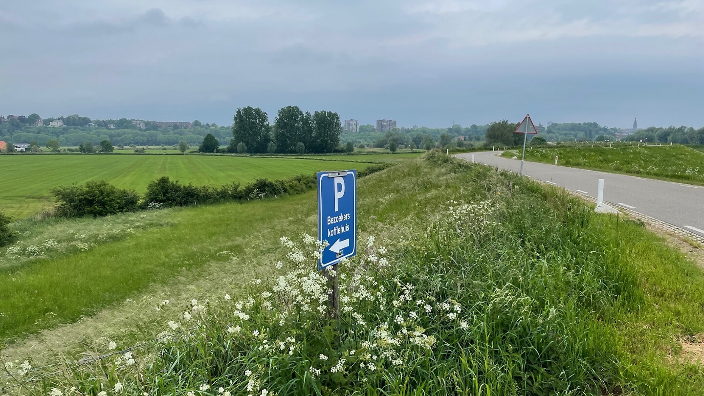 Ooijpolder