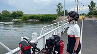 Pont amerongen