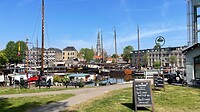 Gouda