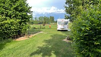 Onweer
