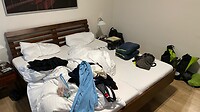 Kamer julich