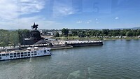 Deutsches Eck