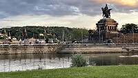 Deutsches Eck