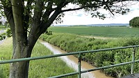 Uitzicht