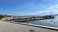 Ammersee, Beieren