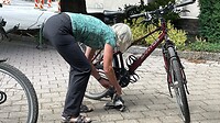 Fietsonderhoud