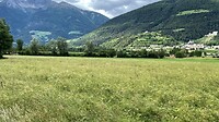 Rechenpas