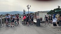 Piazzale Michelangelo