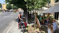 FB160DFF-EB70-4C42-80ED-11C23D022196
