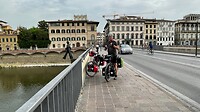 Brug