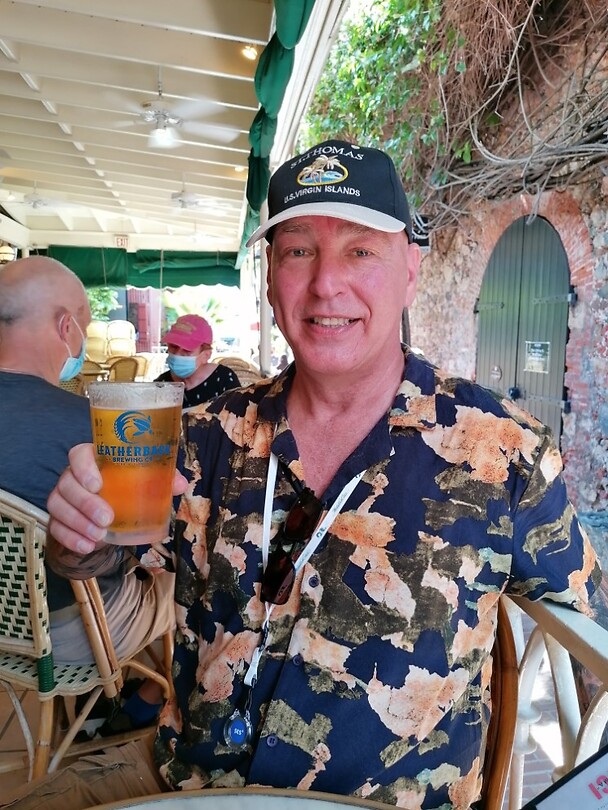 Proost