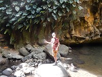 DSCN4335