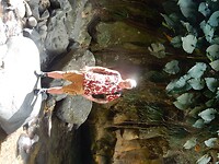 DSCN4336