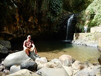 DSCN4337