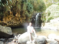 DSCN4338