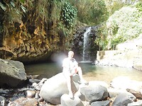 DSCN4339