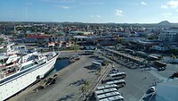 Dag Aruba
