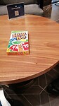 potje skip-bo