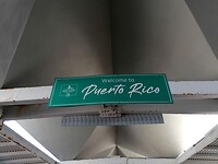 233. San Juan!