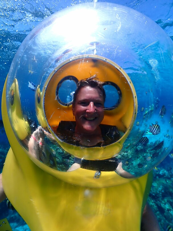 334.
