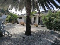 140. Ons huis deze week