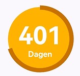 407. En nu aftellen...