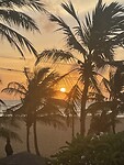 IMG_1996