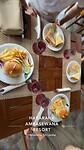1b089203-6ef7-4c89-94d1-debbcbd3212c