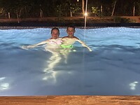 IMG_2081
