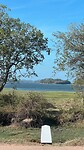 IMG_5831